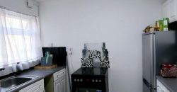 2 Bedroom flat for sale at Ranscombe Close, Rochester ME2