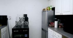 2 Bedroom flat for sale at Ranscombe Close, Rochester ME2