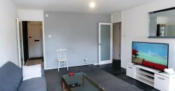 2 Bedroom flat for sale at Ranscombe Close, Rochester ME2