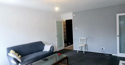 2 Bedroom flat for sale at Ranscombe Close, Rochester ME2