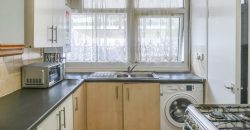 3 Bedroom Maisonette for Sale in Draper Close, Belvedere