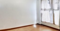 3 Bedroom Maisonette for Sale in Draper Close, Belvedere