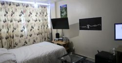 3 Bedroom Maisonette for Sale in Draper Close, Belvedere
