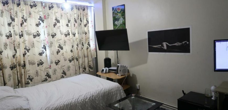 3 Bedroom Maisonette for Sale in Draper Close, Belvedere