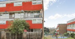 3 Bedroom Maisonette for Sale in Draper Close, Belvedere