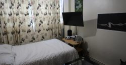 3 Bedroom Maisonette for Sale in Draper Close, Belvedere
