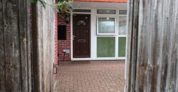 3 Bedroom Maisonette for Sale in Draper Close, Belvedere