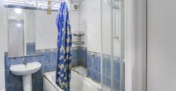 3 Bedroom Maisonette for Sale in Draper Close, Belvedere