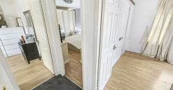 3 Bedroom end of a Terrace house for sale Crouch Street, Basildon SS15