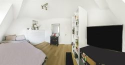3 Bedroom end of a Terrace house for sale Crouch Street, Basildon SS15