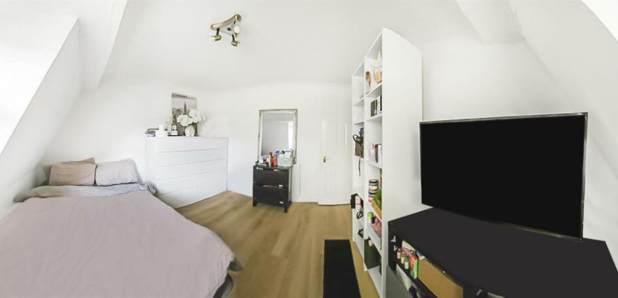 3 Bedroom end of a Terrace house for sale Crouch Street, Basildon SS15