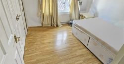 3 Bedroom end of a Terrace house for sale Crouch Street, Basildon SS15