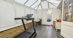 3 Bedroom end of a Terrace house for sale Crouch Street, Basildon SS15