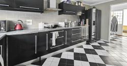 3 Bedroom end of a Terrace house for sale Crouch Street, Basildon SS15