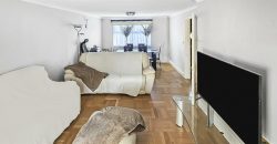 3 Bedroom end of a Terrace house for sale Crouch Street, Basildon SS15