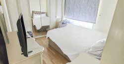 3 Bedroom end of a Terrace house for sale Crouch Street, Basildon SS15