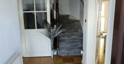 3 Bedroom end of a Terrace house for sale Crouch Street, Basildon SS15