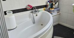 3 Bedroom end of a Terrace house for sale Crouch Street, Basildon SS15