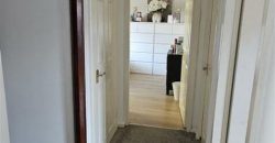 3 Bedroom end of a Terrace house for sale Crouch Street, Basildon SS15