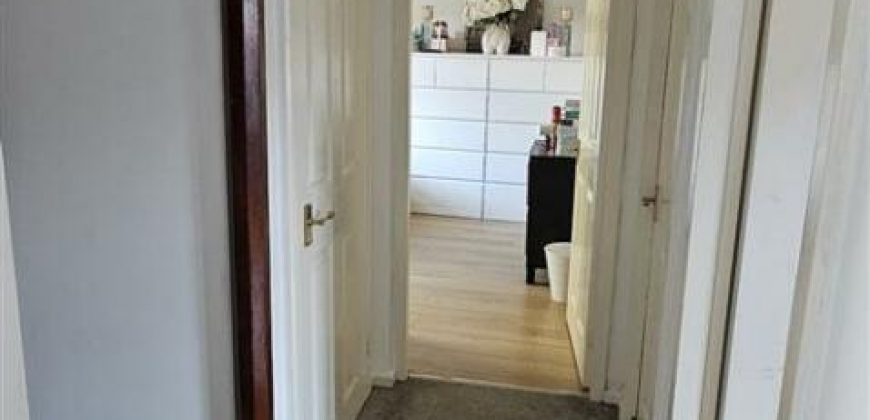 3 Bedroom end of a Terrace house for sale Crouch Street, Basildon SS15