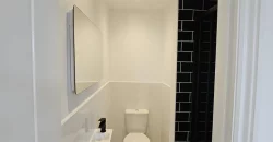 3 bed terraced house to rent at Station Road, Rainham, Gillingham ME8