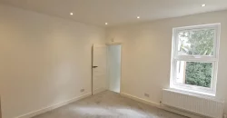 3 bed terraced house to rent at Station Road, Rainham, Gillingham ME8