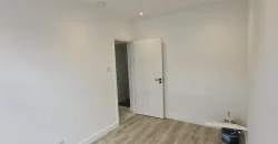 3 bed terraced house to rent at Station Road, Rainham, Gillingham ME8