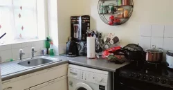 1 bed flat for sale at Polsten Mews, Enfield EN3