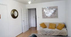 1 bed flat for sale at Polsten Mews, Enfield EN3