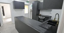 3 bed terraced house to rent at Station Road, Rainham, Gillingham ME8