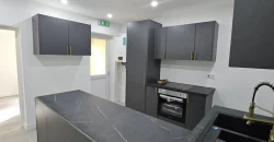 3 bed terraced house to rent at Station Road, Rainham, Gillingham ME8
