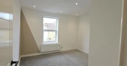 3 bed terraced house to rent at Station Road, Rainham, Gillingham ME8