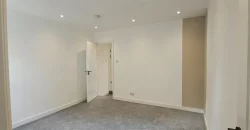 3 bed terraced house to rent at Station Road, Rainham, Gillingham ME8