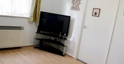 1 bed flat for sale at Polsten Mews, Enfield EN3