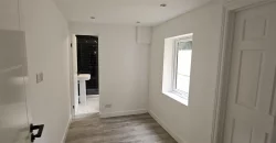 3 bed terraced house to rent at Station Road, Rainham, Gillingham ME8
