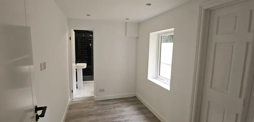 3 bed terraced house to rent at Station Road, Rainham, Gillingham ME8