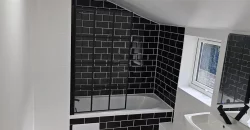 3 bed terraced house to rent at Station Road, Rainham, Gillingham ME8