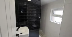 3 bed terraced house to rent at Station Road, Rainham, Gillingham ME8