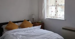 1 bed flat for sale at Polsten Mews, Enfield EN3