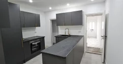 3 bed terraced house to rent at Station Road, Rainham, Gillingham ME8